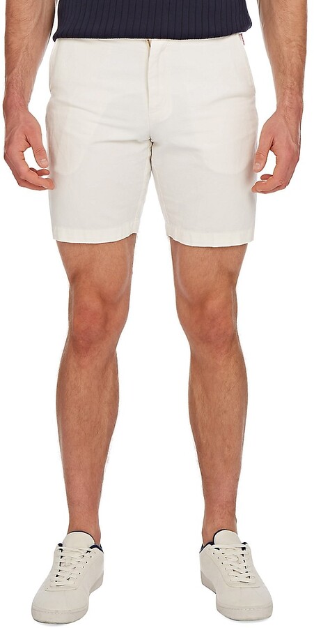 Men Shorts Button Fly -zip | Shop the world's largest collection 