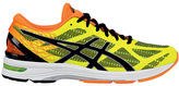 Thumbnail for your product : Asics Men's GEL-DS Trainer® 21