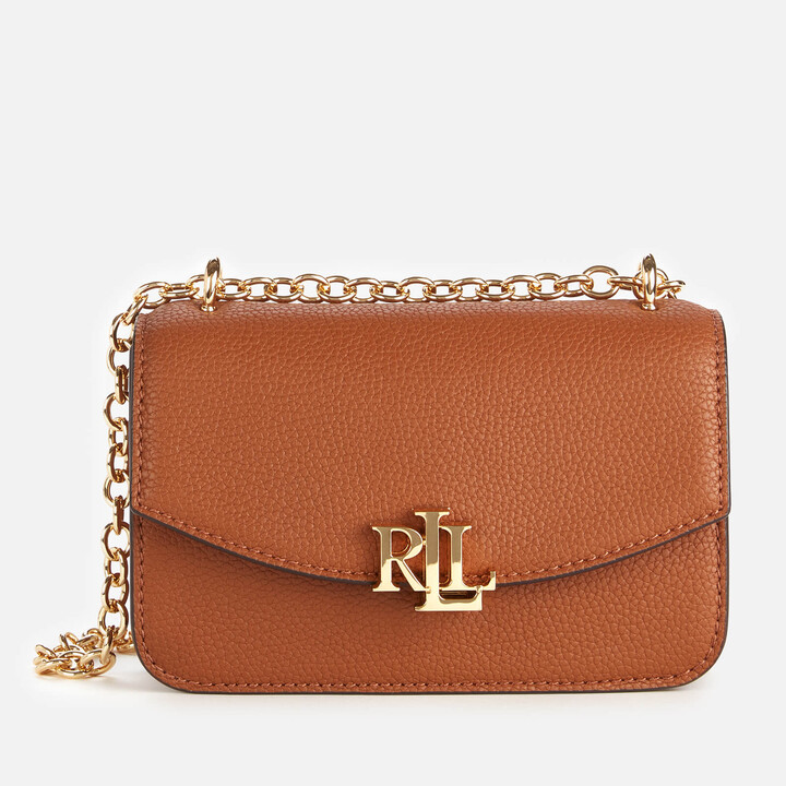 lauren crossbody