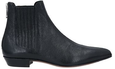 Paul Smith Women's Boots | Shop the world's largest collection of fashion |  ShopStyle
