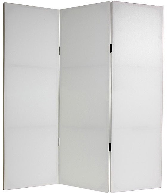 Handmade 4' Do It Yourself Room Divider ShopStyle