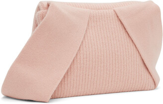 Extreme Cashmere Pink N°217 Carry Bag - ShopStyle 