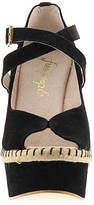 Thumbnail for your product : Free People Terrace Platform (Women's)