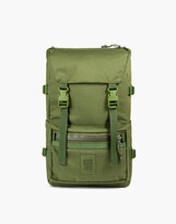 Thumbnail for your product : Madewell Topo Designs® Rover Pack