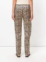 Thumbnail for your product : Lala Berlin Tiziana trousers