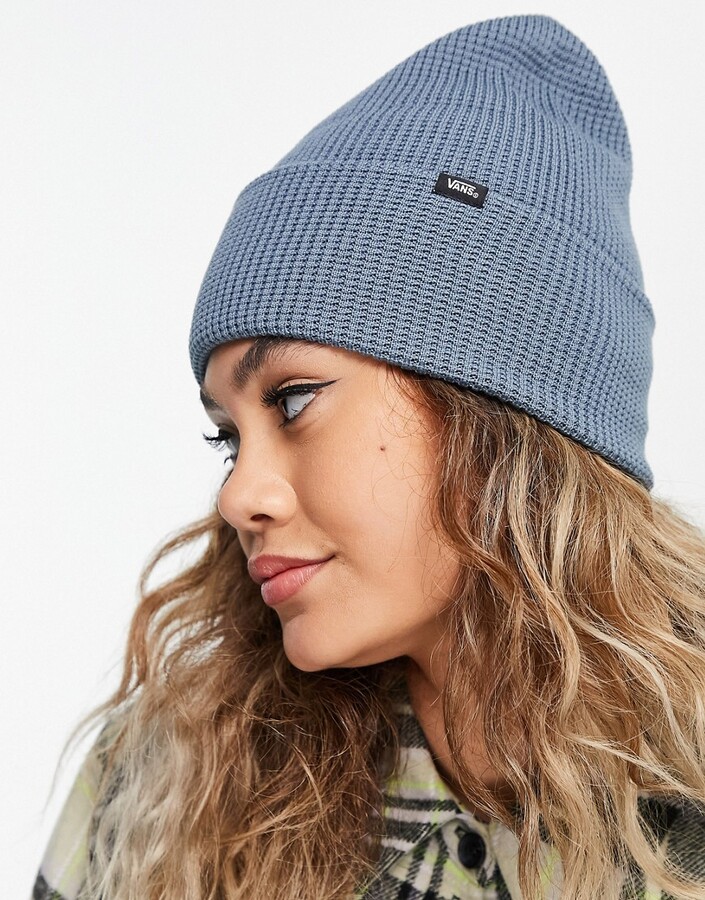 Vans Beanies | Shop the world's largest collection of fashion | ShopStyle