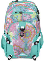 Thumbnail for your product : High Sierra Loop Backpack