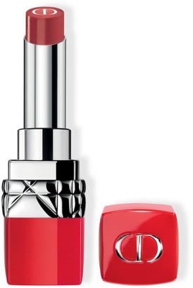 Christian Dior Rouge Ultra Care Lipstick