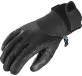 Thumbnail for your product : Salomon QST GTX Glove - Women's