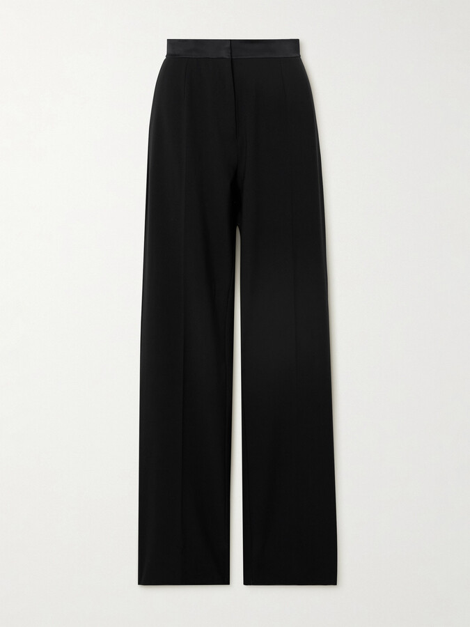 Nensi Dojaka Leggings - ShopStyle