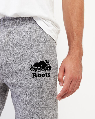 Roots Original Sweatpant Short (29 Inch Inseam)