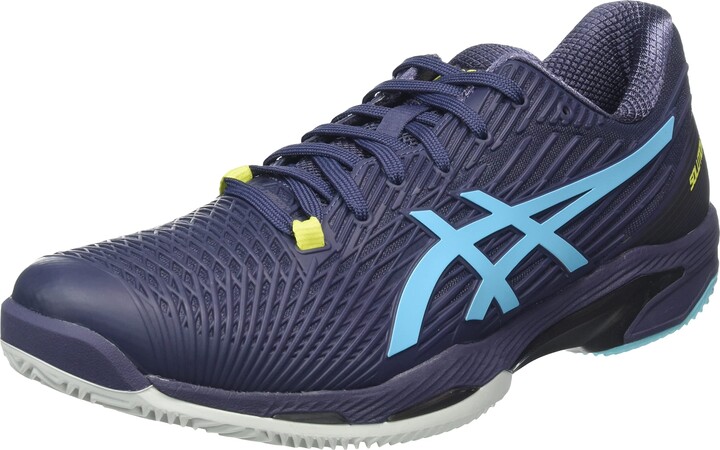 asics t8a2n