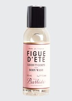 Thumbnail for your product : Bastide 1.7 oz. Figue d'Ete Body Wash