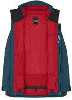 Thumbnail for your product : The North Face 'Number Eleven' Classic Fit HyVent® Waterproof Hooded Snowsports Jacket