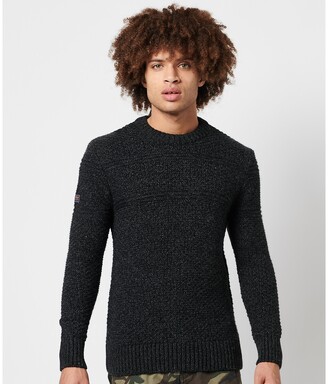 superdry jumper sale
