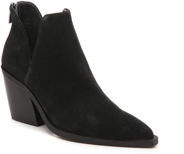 Vince camuto bibestie Clearance