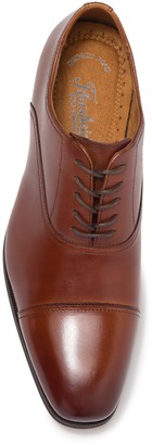 florsheim carino