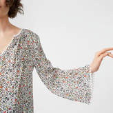Thumbnail for your product : Club Monaco Lection Shirt