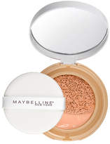 Thumbnail for your product : Maybelline Dream Cushion Fresh Face Liquid Foundation