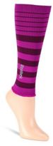 Thumbnail for your product : Reebok Compression Calf Sleeve - Small