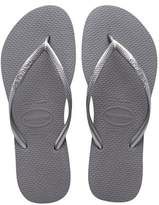 Thumbnail for your product : Havaianas Girls' Slims Sandals - Toddler, Little Kid, Big Kid