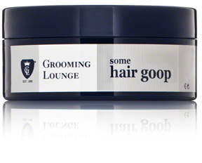 Grooming Lounge Some Hair Goop