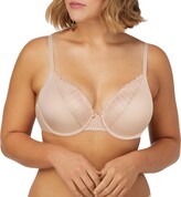 Thumbnail for your product : Maidenform Women's Comfort Devotion - Underwire Everyday Bra