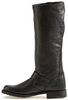 Thumbnail for your product : Frye 'Veronica Slouch' Boot (Women)