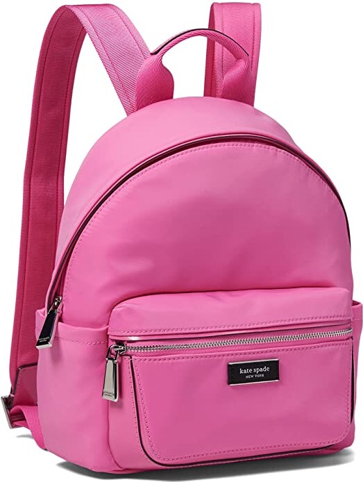Kate Spade Women's Backpacks | ShopStyle