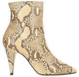 Celine Women's Shoes - ShopStyle