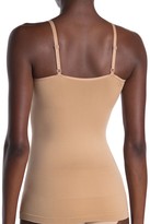 Thumbnail for your product : Yummie by Heather Thomson Candie Seamless Shaping Camisole