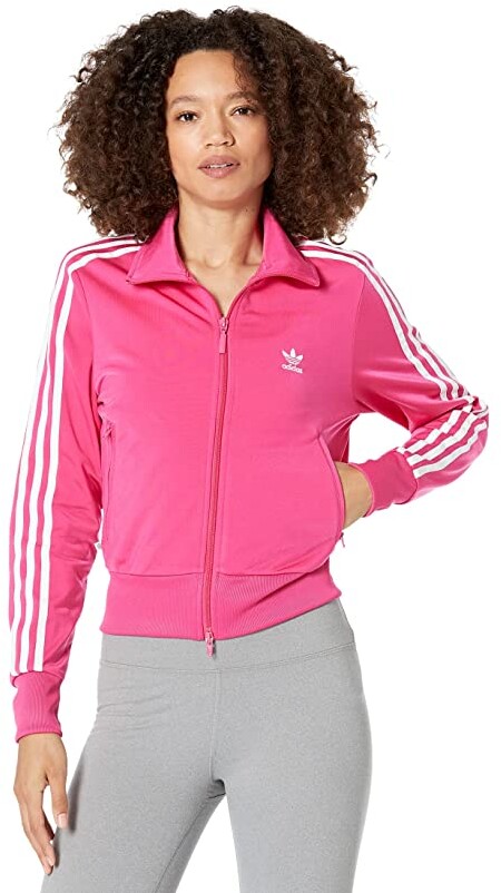 Adidas Originals Track Top | Shop the world's largest collection of 