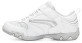 Thumbnail for your product : Skechers S SPORT BY Girls' S Sport Designed by Teardrop Sneakers