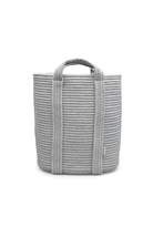 Thumbnail for your product : Country Road Nelly Small Storage Basket