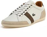 Thumbnail for your product : Lacoste Alisos Trainers
