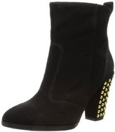 Thumbnail for your product : French Connection Womens Octanva Boots