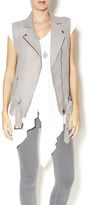 Thumbnail for your product : House Of Harlow 1960 Vest