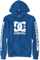 Thumbnail for your product : DC Rob Dyrdek USA 2 Pullover Hoodie