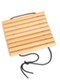 Thumbnail for your product : Areaware 'Little Big' Adjustable Wooden Trivet