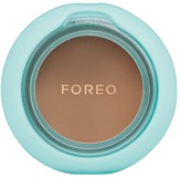 Thumbnail for your product : Foreo Ufo 2 Smart Mask Treatment