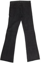 Thumbnail for your product : J Brand Jeans w/ Tags