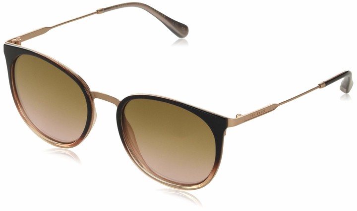Ted baker mina sunglasses Clearance