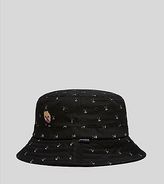 Thumbnail for your product : Odd Future Earl Chum Bucket Hat