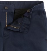 Thumbnail for your product : Brooks Brothers Boys Flat-Front Non-Iron Advantage Chino Pants