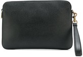 Thumbnail for your product : Dolce & Gabbana Classic Laptop Bag