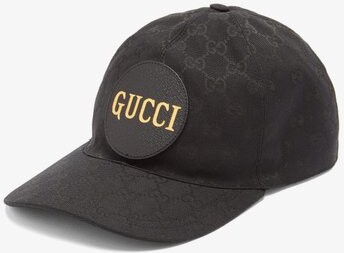 Gucci hats for Men