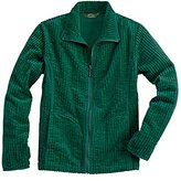 Thumbnail for your product : Woolrich Women's Kinsdale Corduroy Jacket