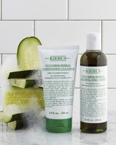 Thumbnail for your product : Kiehl's Cucumber Herbal Conditioning Cleanser, 11.7 oz.
