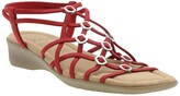 Thumbnail for your product : Impo Rowley Stretch Detailed Sandal