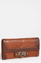 Thumbnail for your product : Frye 'Cameron - Large' Wallet